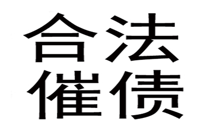 浦发信用卡欠款能否办理挂失？